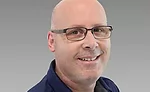DAN FIRKUS