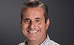 Frank Gennaco