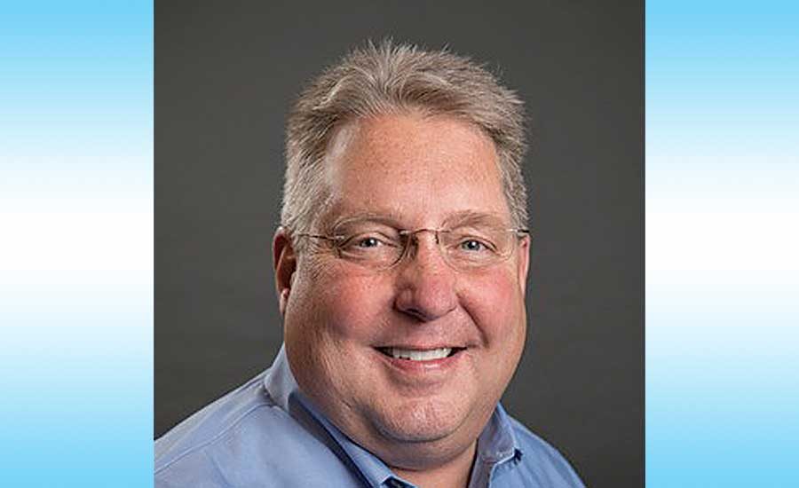 Movers & Shakers — August 2019 20190820 Supply House Times