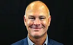 Mike Rode
