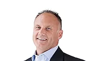 Henderson joins Harris Products Group