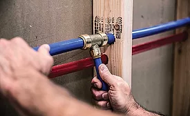PEX