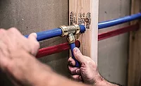 PEX