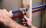 PEX