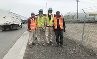 AB&I Foundry