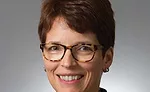 MRC Global’s Lisa McClain