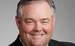 MRC Global’s Robert Stein