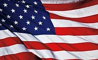 The importance of the American Supply Association's Political Action Committee