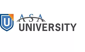 ASA MDM graduate highlight