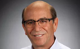 JEFF NEW