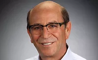 JEFF NEW