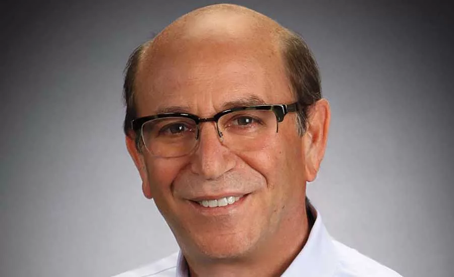 JEFF NEW