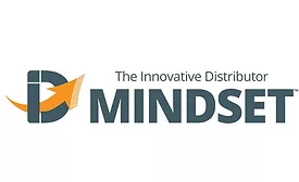 Vision drives change and innovation