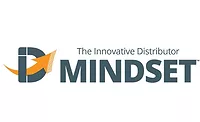 Vision drives change and innovation