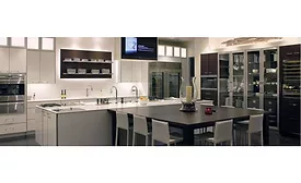 Ferguson recently announced the acquisition of Kitchen Art.