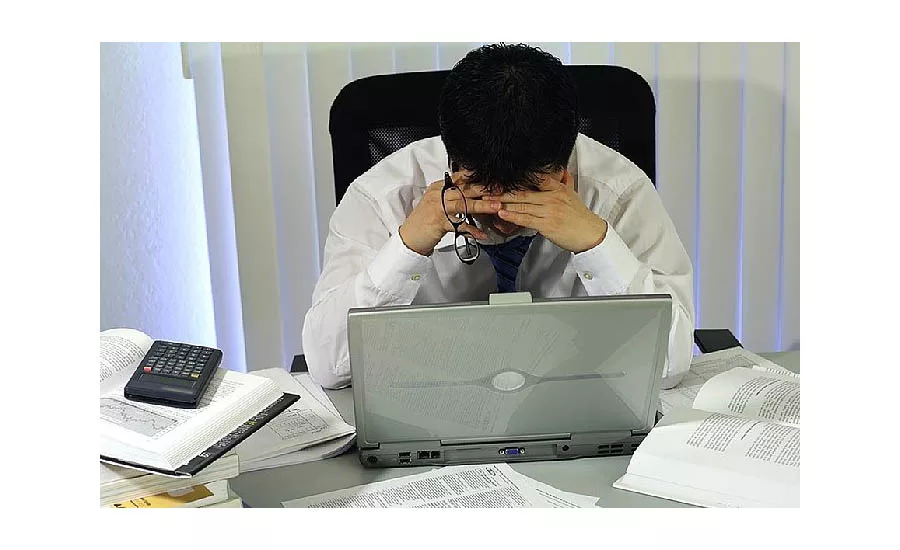 Get the right analytics to: fix CRaP SKUs (and customers!)