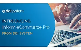 DDI System