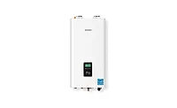 Navien