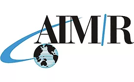 Independent reps are tasked with creating demand in their territories for their manufacturers’ products