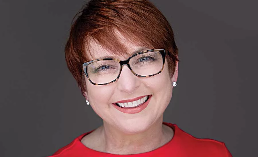 Mary Alice Bowers