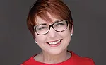 Mary Alice Bowers