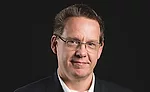 Dave Dejonge