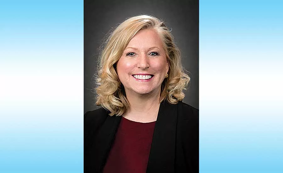 Debra McGuire