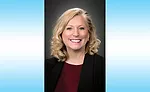 Debra McGuire