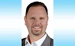 Gary Parker