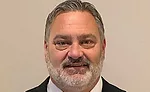 David Trautman