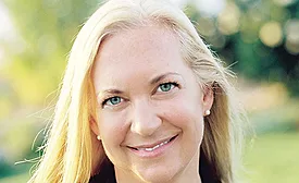 Jodi Watson