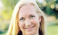 Jodi Watson Jodi Watson