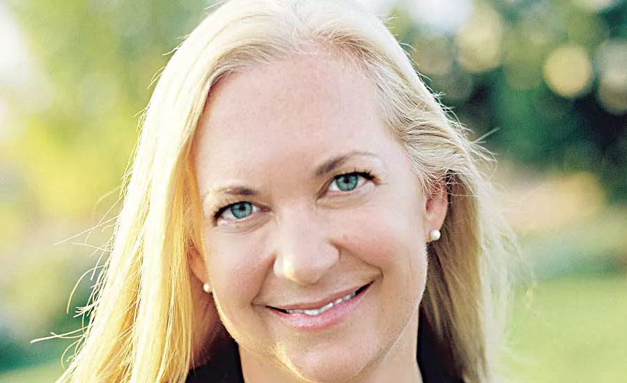 Jodi Watson