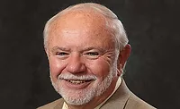 Mike Speicher Mike Speicher