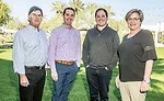 Panelists agree the American Supply Association continues to be a vital part