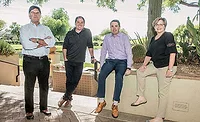 This year’s ASA/Supply House Times distributor roundtable interview,