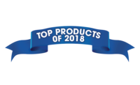 top-products 2018