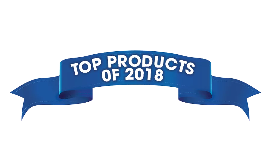 top-products 2018
