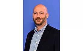 Charlotte Pipe’s Product Knowledge Training (PKT) is getting a new lead instructor