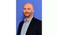 Charlotte Pipe’s Product Knowledge Training (PKT) is getting a new lead instructor