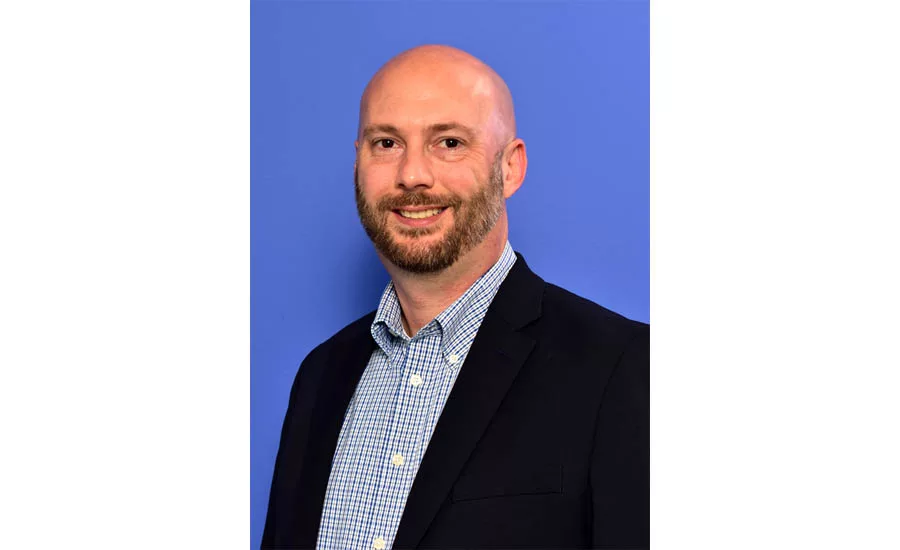 Charlotte Pipe’s Product Knowledge Training (PKT) is getting a new lead instructor
