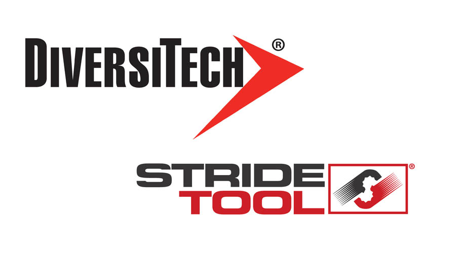 0119DiversiTech_acquiresStrideTool