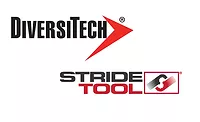 0119DiversiTech_acquiresStrideTool The acquisition enables DiversiTech to expand its HVAC/R tool product offering