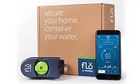 The next generation of smart home technology and innovation is here