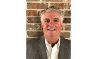 Midland Metal Mfg. announced Scott Bardreau has joined the company as Chief Sales Officer