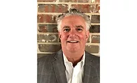 Midland Metal Mfg. announced Scott Bardreau has joined the company as Chief Sales Officer