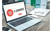 eCommerce system itself must be able to handle a personalized buying experience.