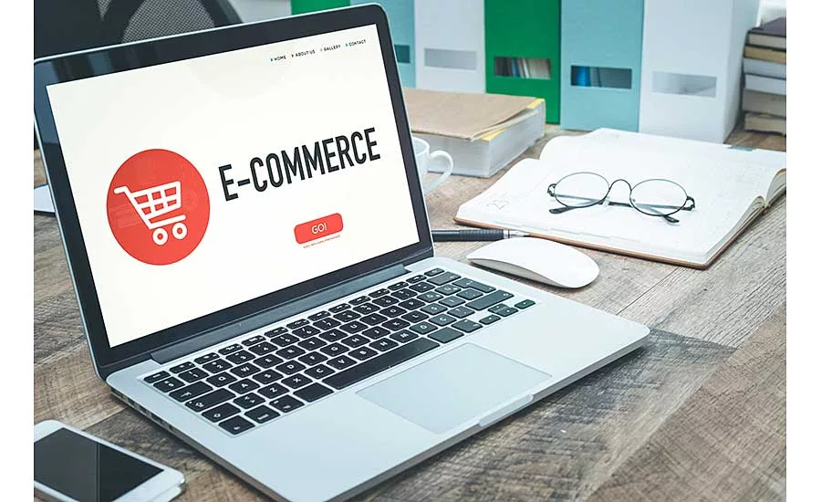 eCommerce system itself must be able to handle a personalized buying experience.