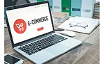 eCommerce system itself must be able to handle a personalized buying experience.