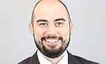 Nick Benton